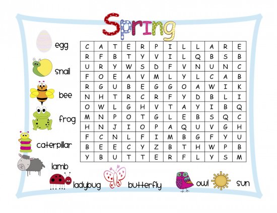 SPRING-WORDSEARCH-550x424