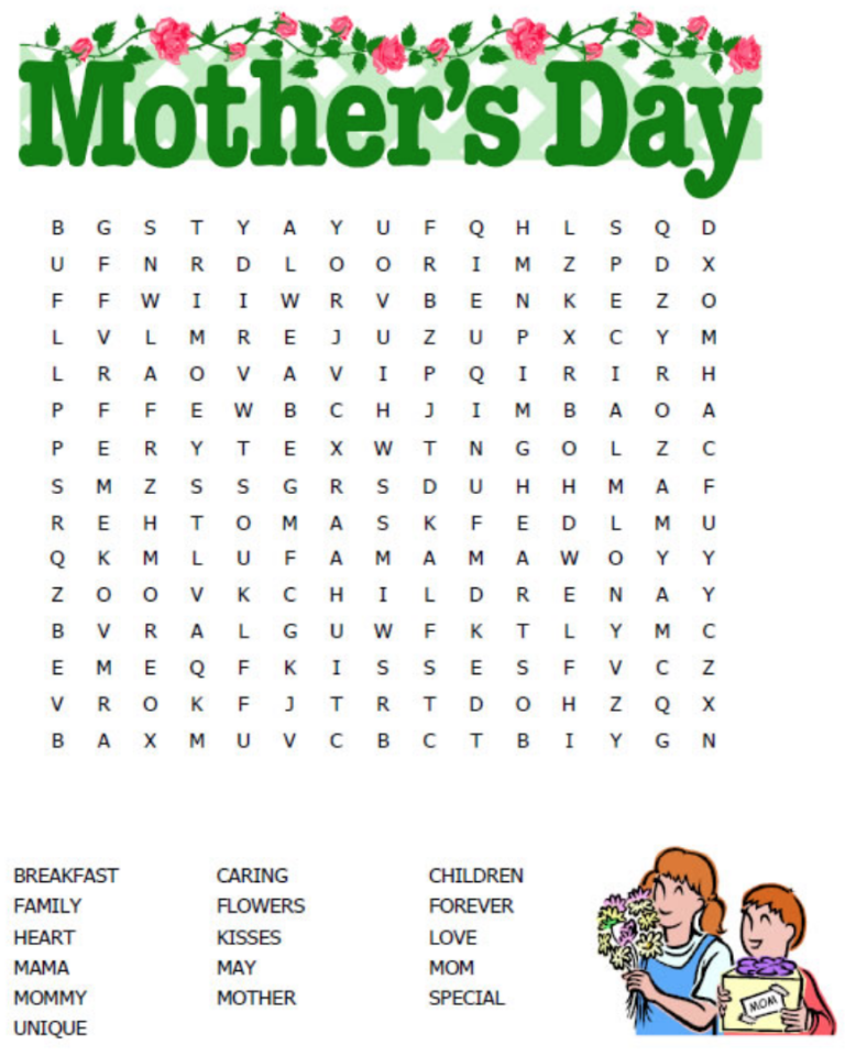 Задания на день матери на английском языке. Задания т ко Дню матери. Задания по английскому языку на тему день матери. Английский mothers Day задания.