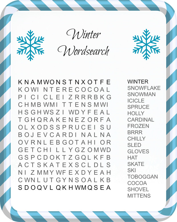 Winter-Wordsearch-620x780