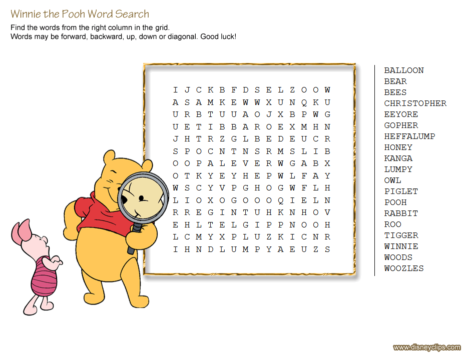 Word_Search_Pooh-allure-care