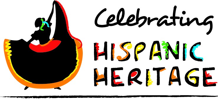 allure-group-HispanicHeritageMonth