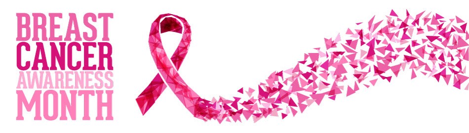 allure-group-breast-cancer_G